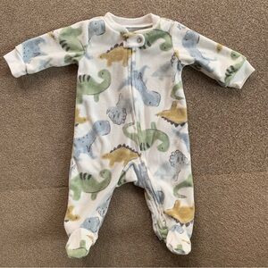 Dinos See Bundle Price❗️